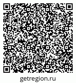 79656899765
