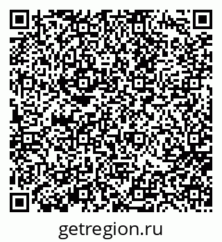 79656899790