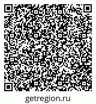 79656899791