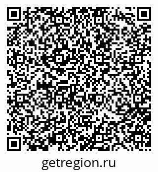79656899796