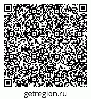 79656899797