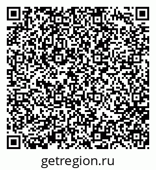 79656899798