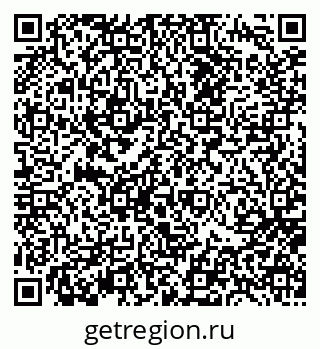 79656899799