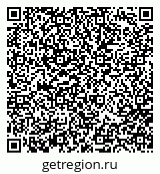 79656899800