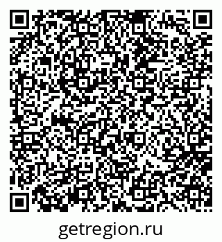 79656899802