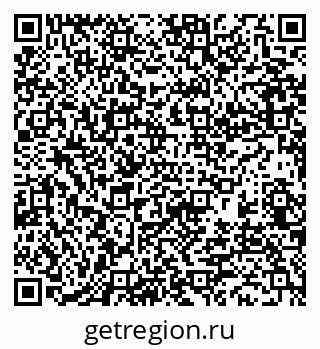 79656899807