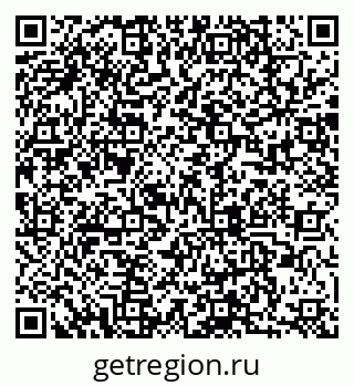 79656899810