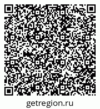 79656899813
