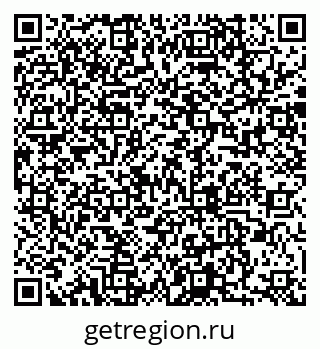 79656899816