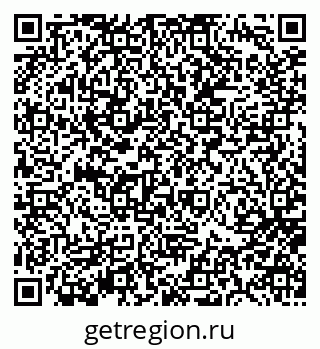 79656899817