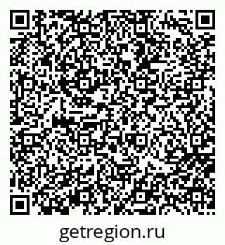 79656899819