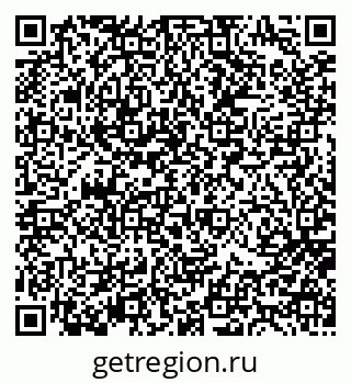 79656899821