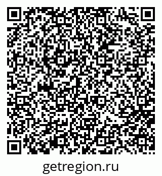 79656899822