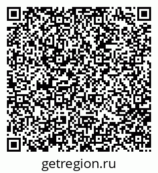 79656899824