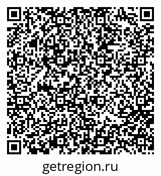 79656899829