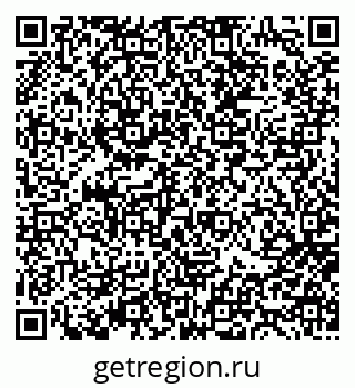 79656899831