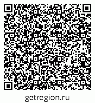 79656899832