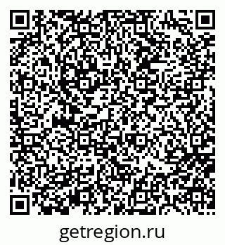 79656899833