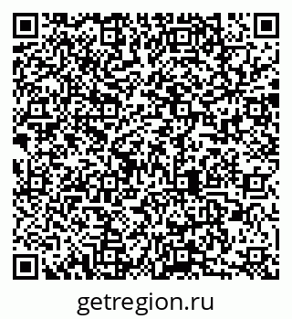 79656899834