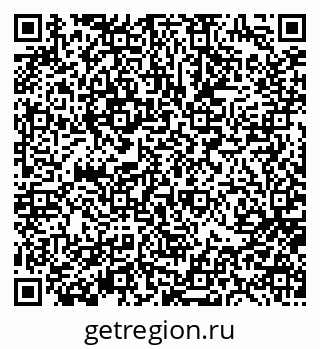 79656899835
