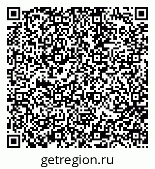 79656899838