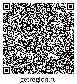 79656899839