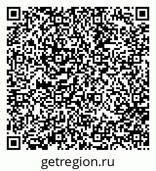79656899841