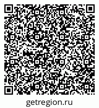 79656899842