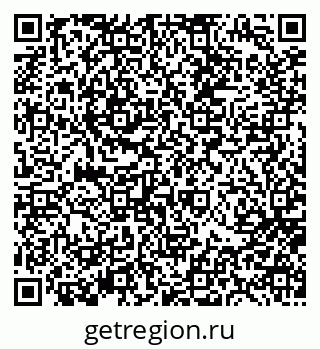 79656899845