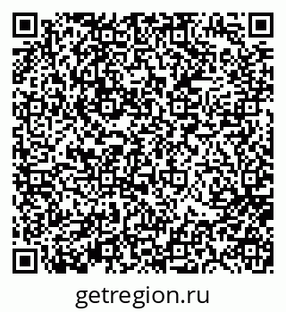 79656899847