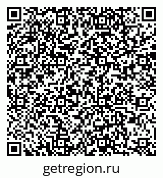 79656899849