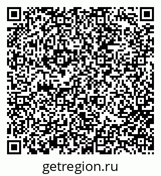 79656899851