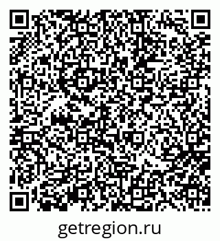 79656899852