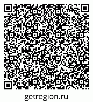 79656899853