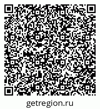 79656899854