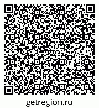 79656899855