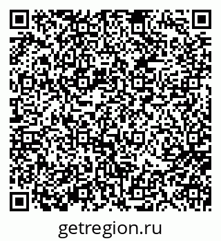 79656899856
