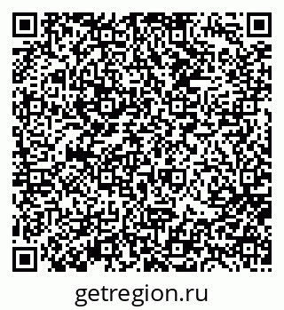 79656899859