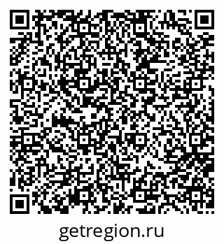 79656899860