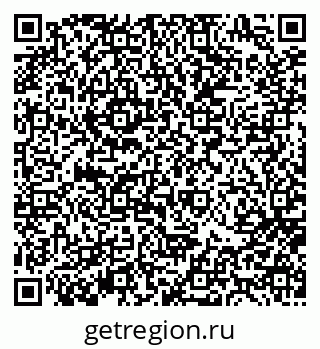79656899861