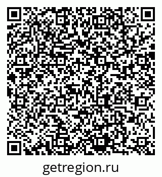 79656899862