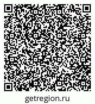 79656899863