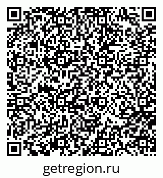 79656899867