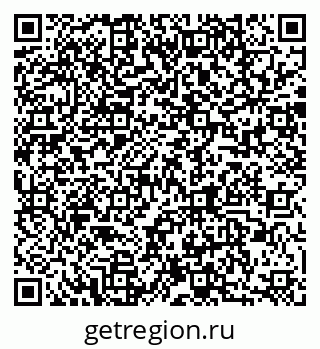 79656899868