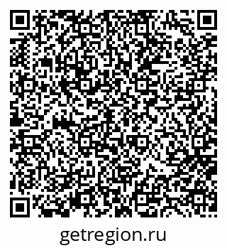 79656899870