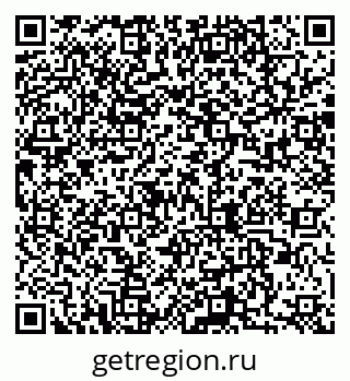79656899876