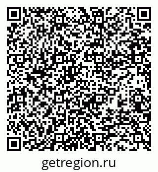 79656899877