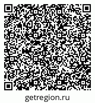 79656899878