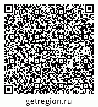 79656899879
