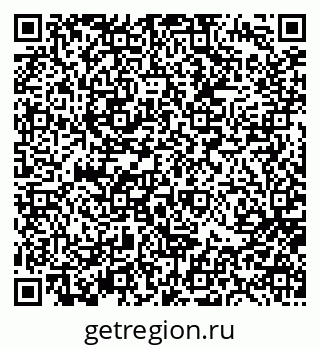 79656899885